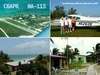 C6APR Image